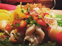 -花马天堂云南餐厅 Lost Heaven(高邮路店)