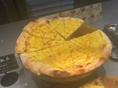 -汉斯南美烤肉(总店)