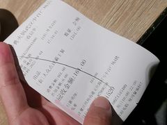 -野妹经典火锅(江夏中百店)