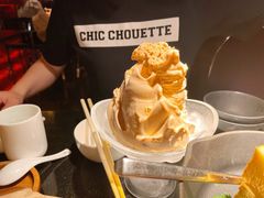 -小资太太餐厅(南岗区店)