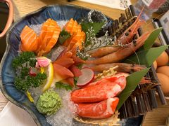 -伊豆野菜村(大族广场店)