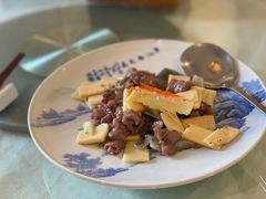 -壹零贰小馆(桂城石啃店)