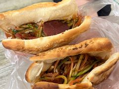 -小陈方酥锅盔(古城总店)