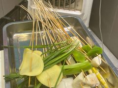 -屋头串串(新街里店)