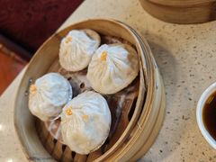 -点都德(龙之梦店)