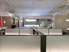 -海底捞火锅(高科广场店)