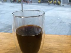 -巴黎贝甜(阳光上东店)