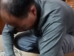 -佰丽爱家全屋定制(汶水店)