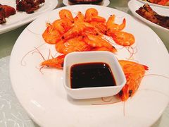 -亢龙太子酒轩(东湖店)