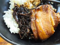 -张飞牛肉(观前街店)