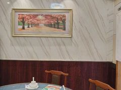 -广东潮汕酒家(锋记中恒分店)