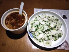 -南小馆(迪士尼小镇店)