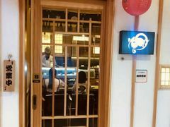 -柏鮨寿司.刺身.定食(米山町地中海店)