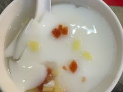 -京菜·砂锅居·烤鸭(西四店)