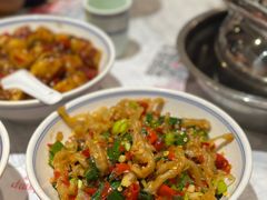 -壹盏灯(惠农店)