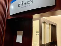 -杭州文化广播电视集团