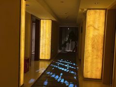 -沐·SPA悠享影院足道(海岸城店)