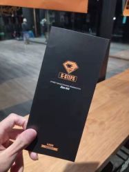 -G-STEPS舞蹈工作室