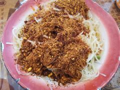 -海椒市落舌·麻辣烫冒菜(武侯大悦城店)