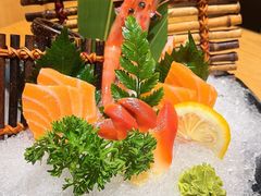 -伊豆野菜村(合景·摩方店)