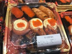 -盒马鲜生(大成店)