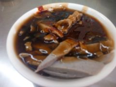 -杨记灌肠(食品街店)