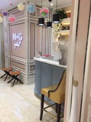 -HH·MG染烫店