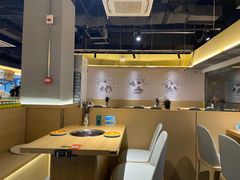 -铭记蛙小仙·活蛙畅享(CBD万达广场店)