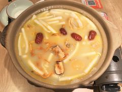 -味妙顺德厨房(绿地缤纷城店)