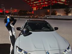 -赛卡联盟卡丁车馆(上海世博店)