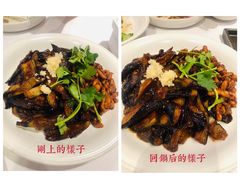 -106餐厅(山水文园店)
