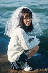 -布拉格婚纱摄影(真实客片店)