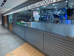 -Shake Shack(西单大悦城店)