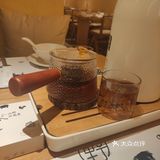 新派云南菜