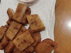 -乡亲鹅肉城(吴江店)