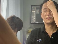 -白箱照相馆·外拍
