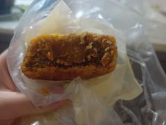 -巢娭毑月饼店(洞井路店)