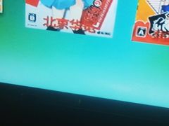 -不可思议减压馆·解压博物馆·摔碗发泄·团建定制