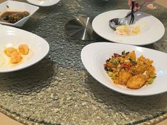 -庄氏祥记家常食府(国瑞建材家居博览中心店)