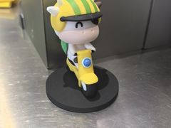 -迷客夏Milksha(圆融天幕店)