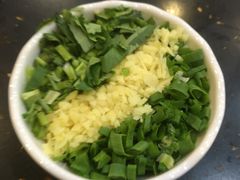 -领鲜风味花雕鸡(马端街店)