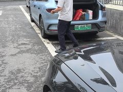 -天佑祥万春老卤(天乡后街店)