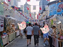 -大悦城(沈阳中街店)