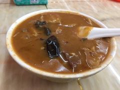 -方中山胡辣汤(西安高新区店)