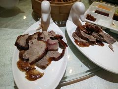 -三六三杭州菜(水上总店)