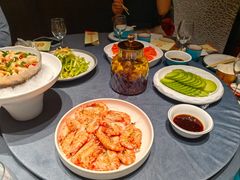 -北塘海鲜·天津菜(大光明桥旗舰店)