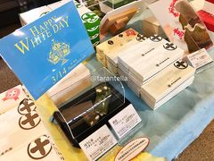 -中村藤吉(本店)