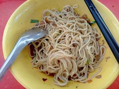 -东苑餐厅(厦门大学店)