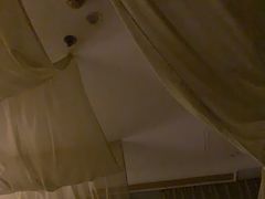 -泰谷玲抓龙筋SPA·泰式按摩(五一广场店)