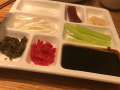 -四季民福烤鸭店(前门廊房二条店)